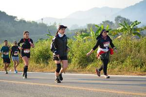 BIB: 
                            <button type="button" onclick="openModal(6834246)" class="btn btn-primary btn-sm float-right btn-popup" data-toggle="modal" data-target=".modal-high-quality">
                        <i class="fas fa-shopping-cart"></i> Add to Cart
                    </button>
                                            <button type="button" onclick="isThisMe(6834246, true)" class="btn btn-success btn-sm float-right btn-popup btn-isme hidden" data-toggle="tooltip" data-placement="bottom" title="นี่คือรูปของคุณใช่ไหม คลิกที่นี่เพื่อเอาเข้าอัลบั้ม">
                        <i class="fas fa-plus"></i> Add to album
                    </button>
                    <button type="button" onclick="isThisMe(6834246, false)" class="btn btn-warning btn-sm float-right btn-popup btn-isnotme hidden">
                        <i class="fas fa-ban"></i> Remove from album
                    </button>